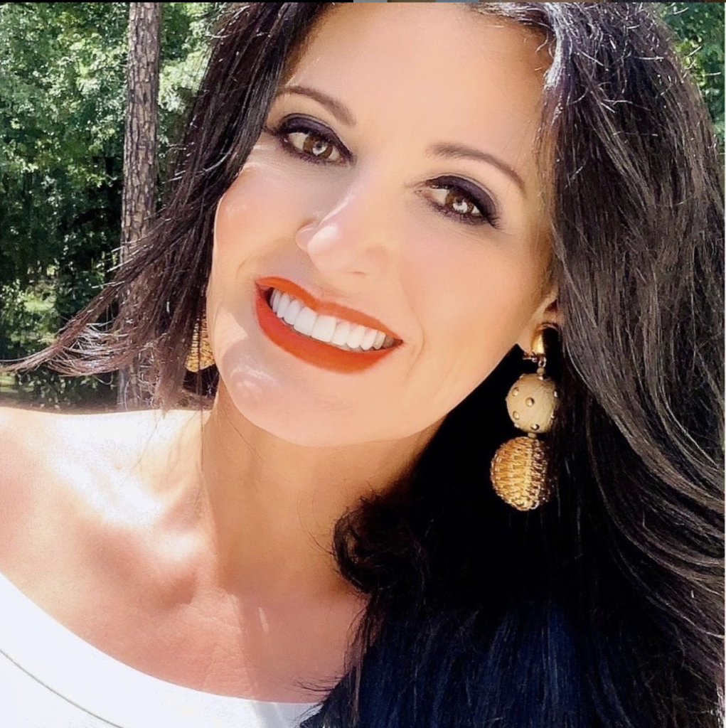 Carrie Zeier MyNashville Magazine