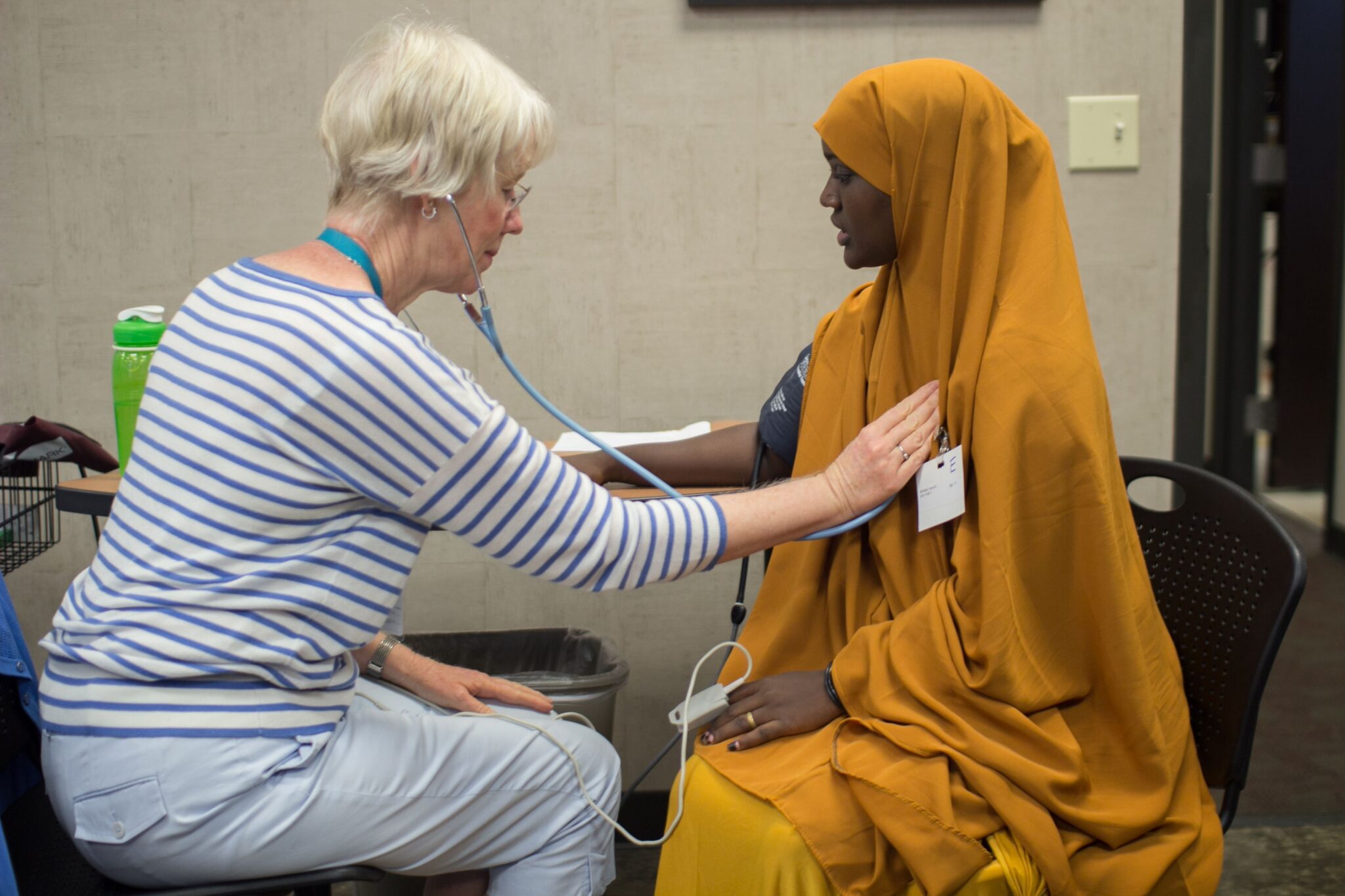 Siloam Health Caring For Our Community MyNashville Magazine