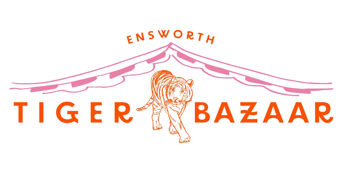 thumbnail_TigerBazaar